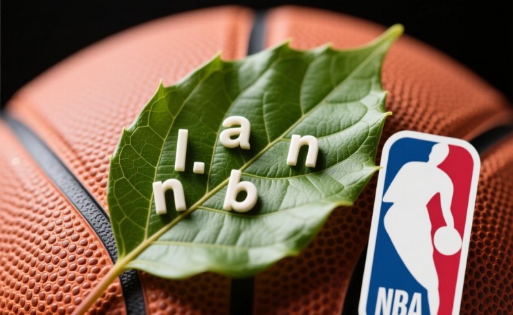 uu球直播nba现场直播官网